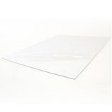 Speedball Akua Printmaking Plates 8 x 12 Inch (Pack of 3)