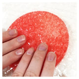 Gelli Arts Gel Plate 4 Inch - Round