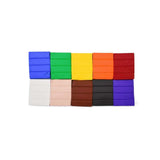 Sculpey III Multipack Set - Classics (10 x 57g)