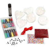 Craft Kit Decoration
