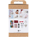 Craft Kit Decoration