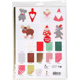 DIY Decorating Kit