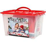 Craft Box Set