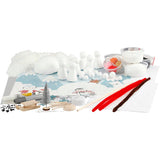 Polar Landscape Kit