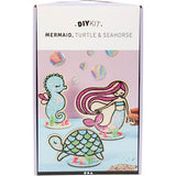 Mermaid