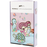 Mermaid