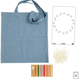 Craft Kit Embroidery