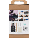 Starter Craft Kit Crochet