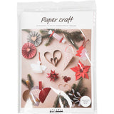 DIY decorating kit