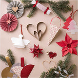 DIY decorating kit