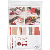 DIY decorating kit
