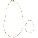 Mini Craft Kit Jewellery