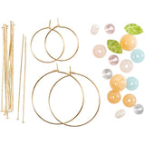 Mini Craft Kit Jewellery