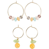 Mini Craft Kit Jewellery