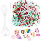 Mini Craft Kit Jewellery