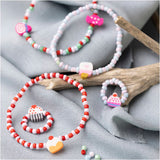 Mini Craft Kit Jewellery