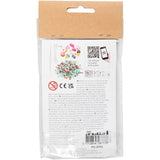 Mini Craft Kit Jewellery