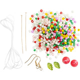 Mini Craft Kit Jewellery