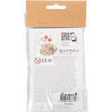 Mini Craft Kit Jewellery