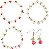 Mini Craft Kit Jewellery