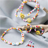 Mini Craft Kit Jewellery