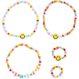 Mini Craft Kit Jewellery