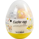 Craft Mix - DIY Easter Egg Mix