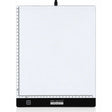 First Edition Light Pad