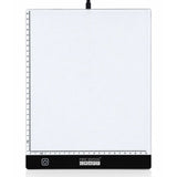 First Edition Light Pad