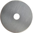 Rotary Blade