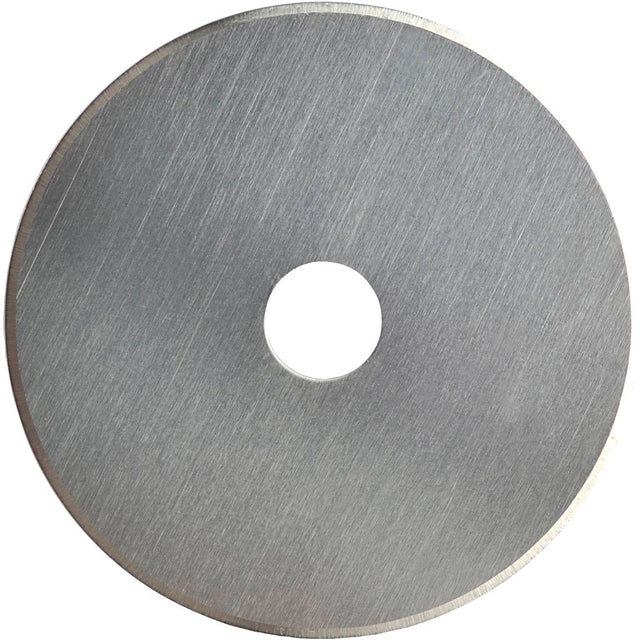 Rotary Blade