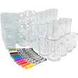 Candle Light Holders