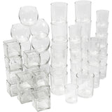 Candle Light Holders