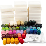 Creative Learning Kit