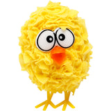 Kit To make Easter Chicks