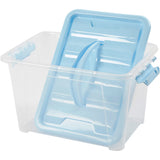 Craft Box Set