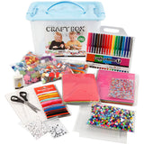 Craft Box Set