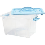 Craft Box Set