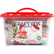 Craft Box Set
