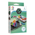 Smart Games IQ Six Pro Puzzle