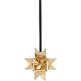 Paper Star Strips