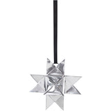 Paper Star Strips