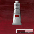 60ml Perylene Maroon - Professional Acrylic