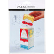 Mini Craft Kit