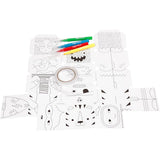 Mini Craft Kit
