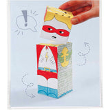 Mini Craft Kit