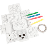 Mini Craft Kit