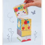 Mini Craft Kit