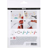 Mini Craft Kit