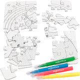 Mini Craft Kit